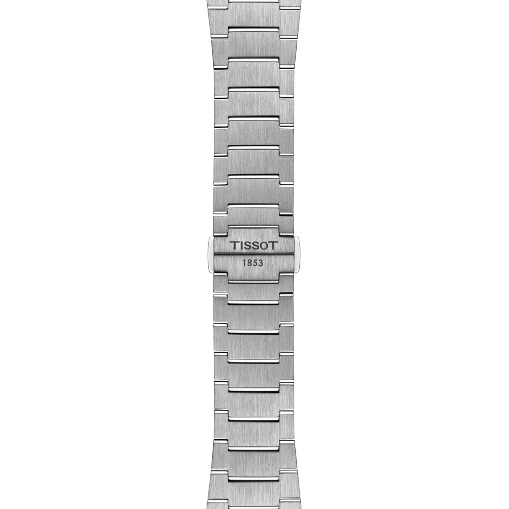 Tissot PRX 40mm T137.410.11.051.00