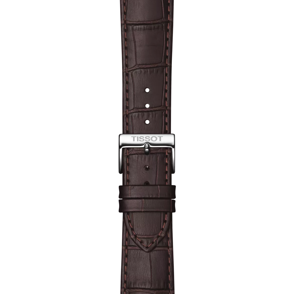 Tissot T129.410.16.013.00