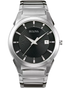 Bulova Classic 96B149 38mm