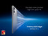 Samsung Galaxy S25 Edge – 512GB (Unlocked)