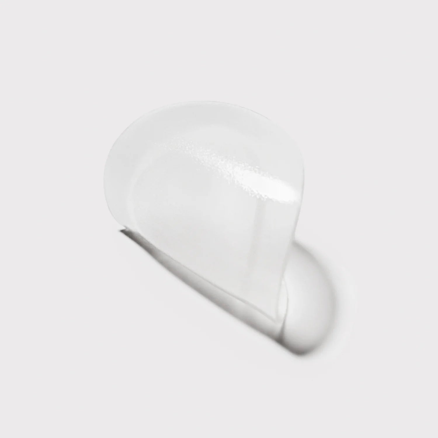 Anua Ultra-Thin Spot Cover Patch (75 pcs)