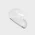 Anua Ultra-Thin Spot Cover Patch (75 pcs)