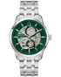 Bulova Sutton Automatic Watch 96A329 40mm