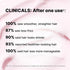 Color Wow Dreaming Advanced Repair & Resurfacing Treatment