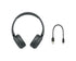 Sony WH-CH520 Wireless Headphones