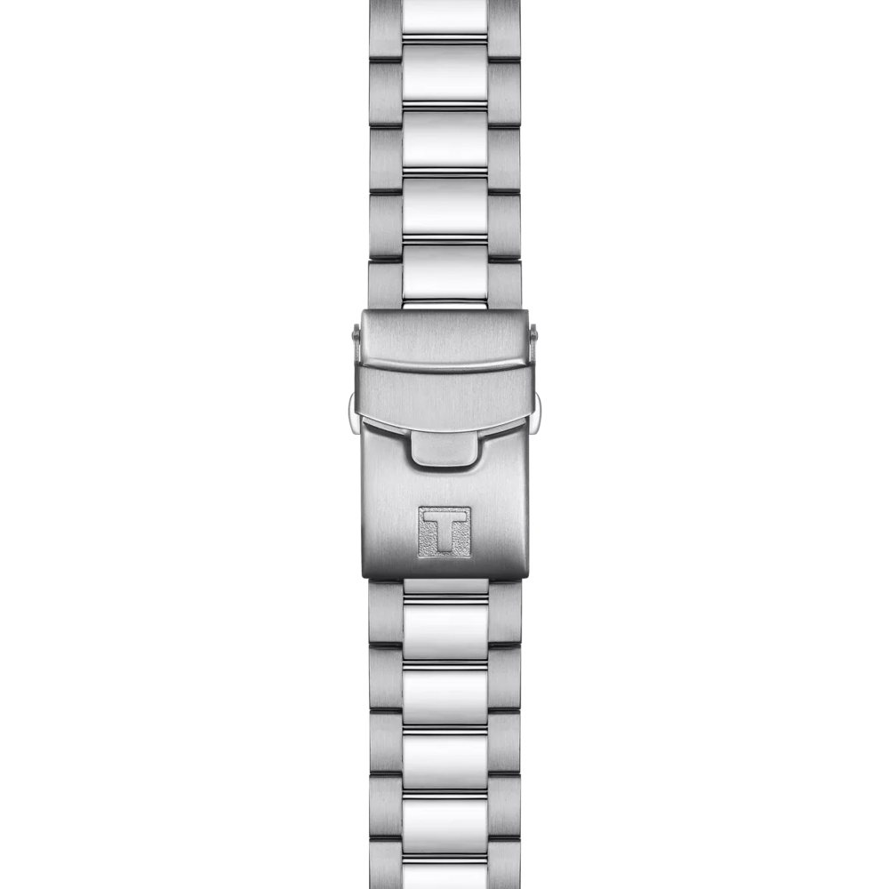 Watch Tissot T120.417.11.091.01
