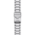 Watch Tissot T120.417.11.091.01