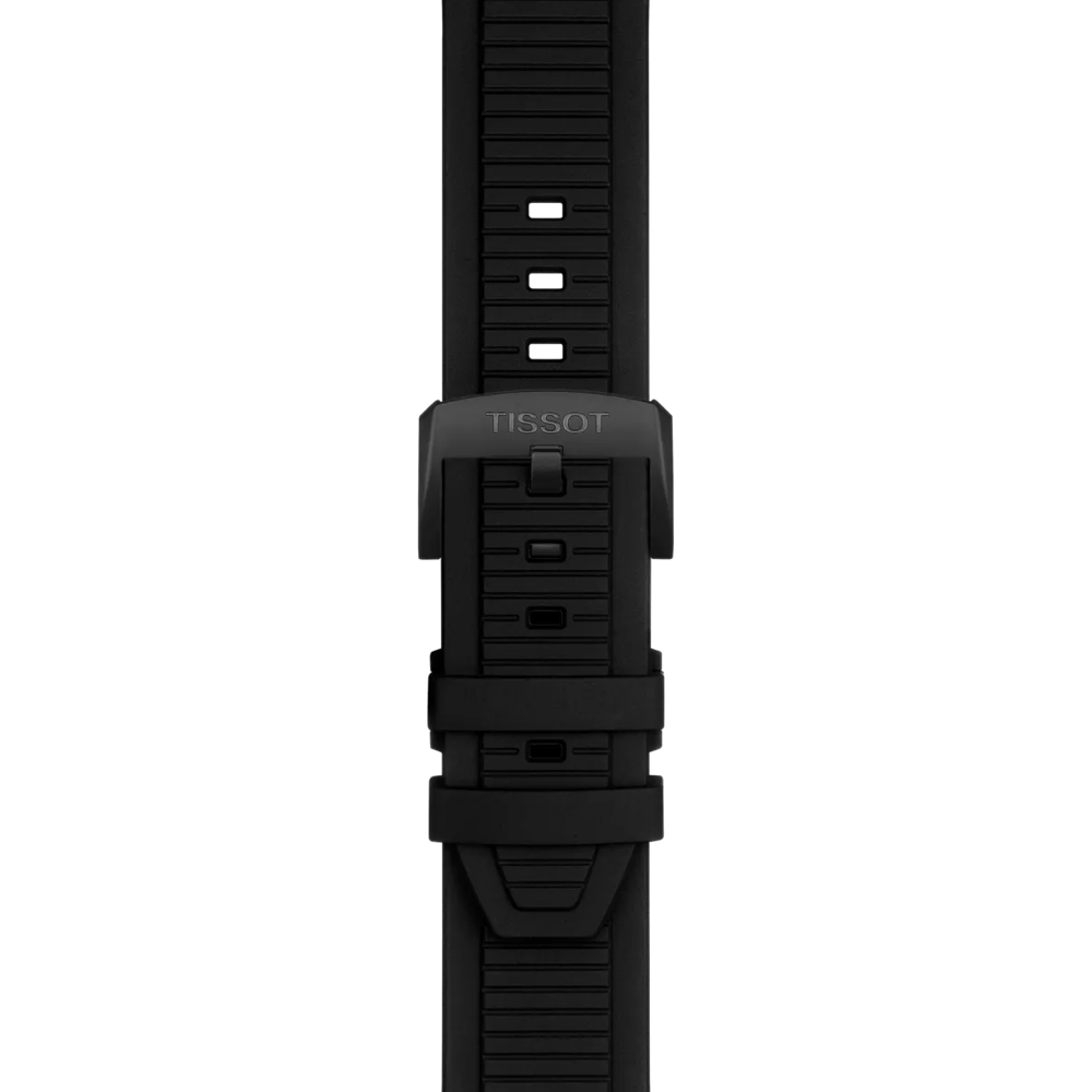 Tissot T-Race 45mm T141.417.37.061.00