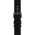 Tissot T-Race 45mm T141.417.37.061.00