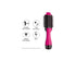 Revlon Pro Collection Salon One-Step Hair Dryer & Volumizer