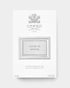 Creed Love In White Eau de Parfum