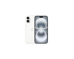 iPhone 16 128gb - YesMegastore