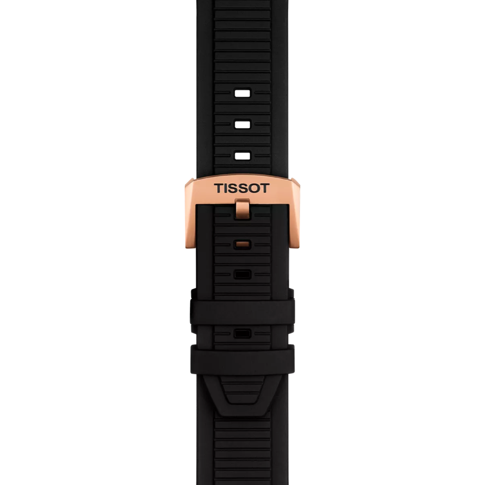 Tissot T-Race 45mm T141.417.37.051.00