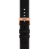 Tissot T-Race 45mm T141.417.37.051.00