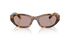 Miu Miu 0MU A03SF 14L20I 53
