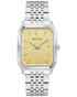 Bulova We Are All Here 96B471 32mm