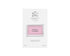 CREED Spring Flower Eau de Parfum: A Timeless Floral Elegance - YesMegastore