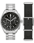 Bulova Lunar Pilot 96K111 – 43.5mm