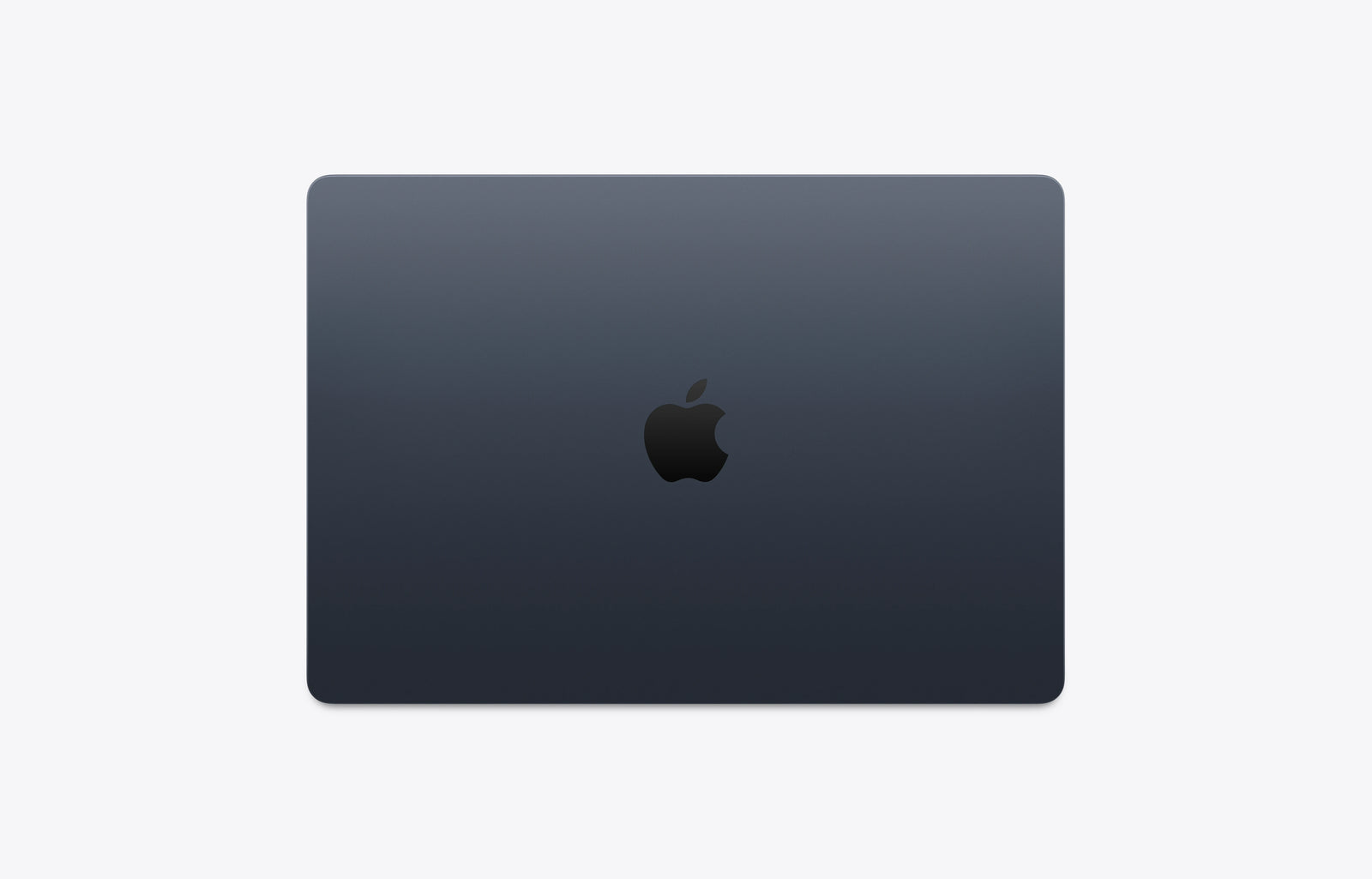 MacBook Air 15-inch M5
