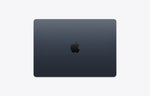 MacBook Air 15-inch M5