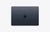 MacBook Air 15-inch M5