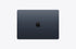 MacBook Air 15-inch M5