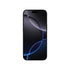 Apple iPhone 16 Pro Max 512GB in Black Titanium