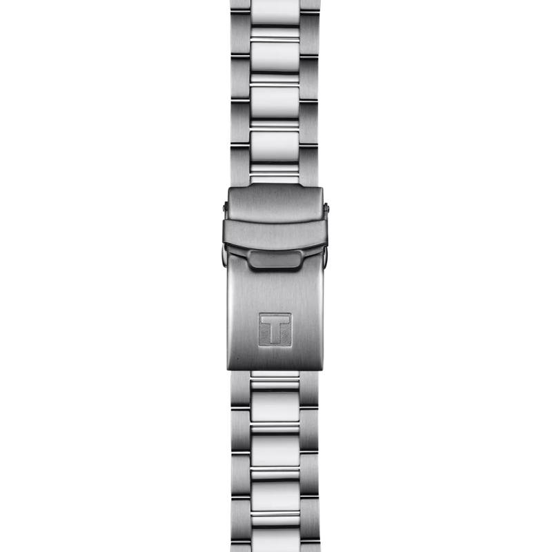 Tissot Seastar 1000 40mm T120.410.11.051.00