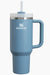 Stanley 40 oz Quencher Tumbler