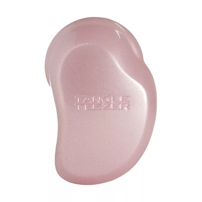 Tangle Teezer Original Detangler Brush: Effortless detangling