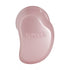 Tangle Teezer Original Detangler Brush: Effortless detangling