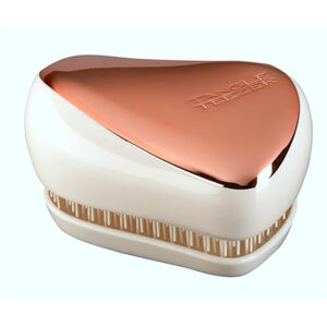 Tangle Teezer Compact Styler Detangling Hairbrush