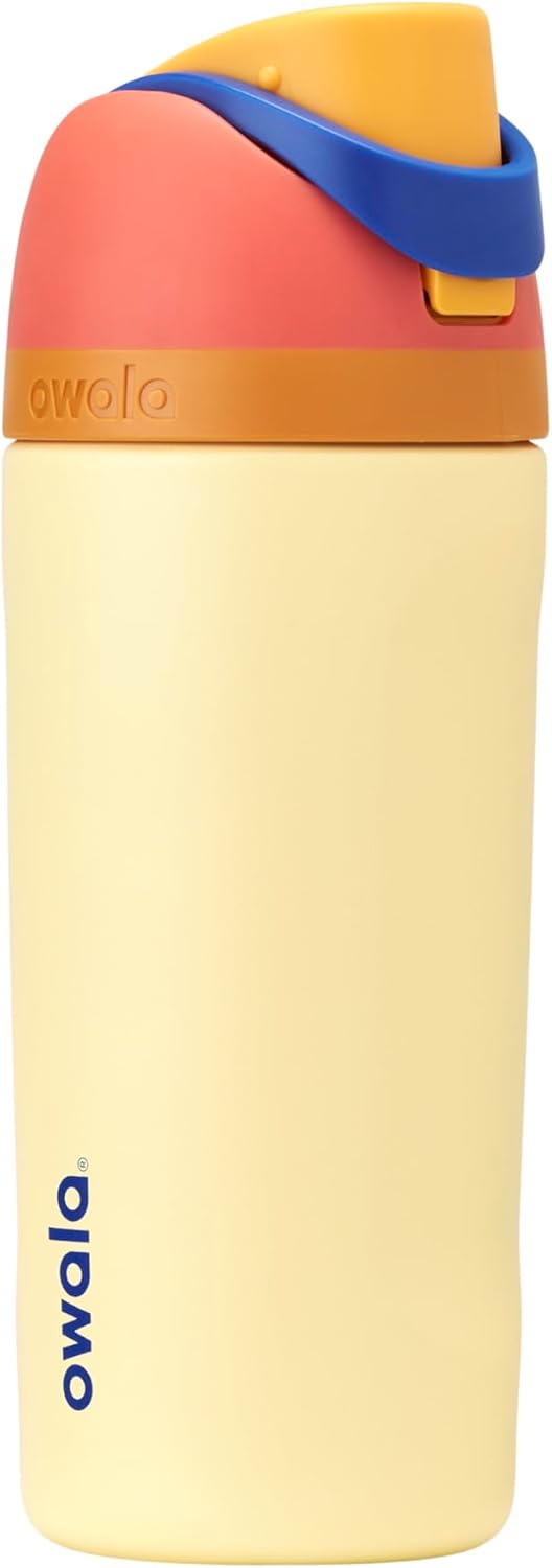 Owala FreeSip 24oz
