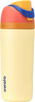 Owala FreeSip 24oz