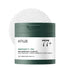 ANUA Heartleaf 77 Toner Pad, Mild Exfoliating Facial Pads