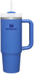 Stanley Quencher Tumbler – 30 oz