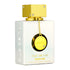 Armaf Club de Nuit Imperiale - YesMegastore