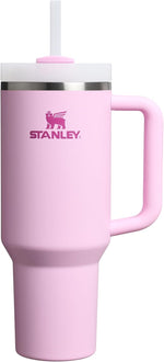 Stanley 40 oz Quencher Tumbler