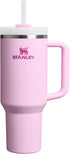Stanley 40 oz Quencher Tumbler