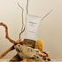 SKIN1004 Madagascar Centella Cream