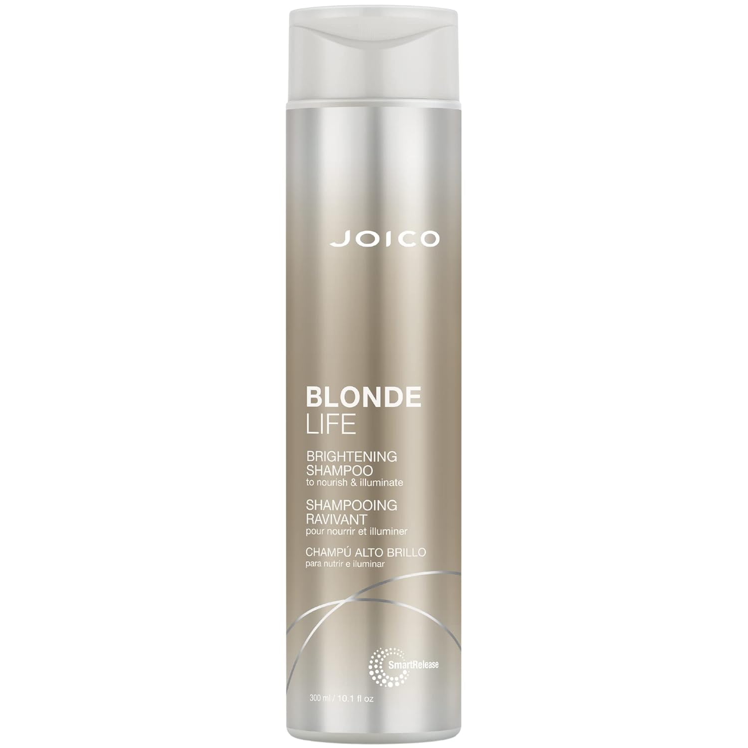 Joico Blonde Life Brightening Shampoo