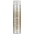 Joico Blonde Life Brightening Shampoo