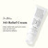Dr. Althea 345 Relief Cream