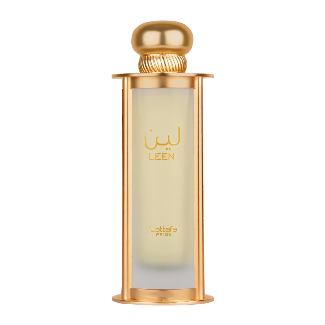 Lattafa Pride Leen Eau de Parfum Spray - 100ML