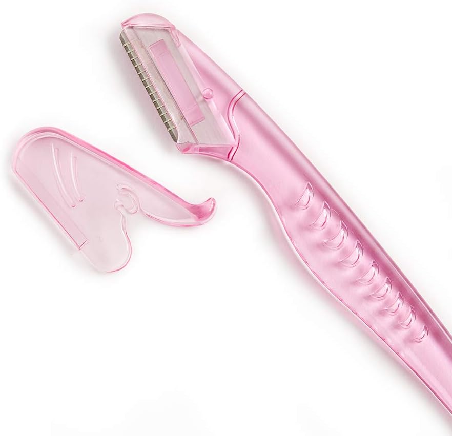 Ardell Pro Brow Trim & Shape, Eyebrows Trimmer