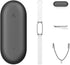 PLAUD NotePin AI Voice Recorder w/App Control, AI Notetaker w/Transcribe & Summary, Supppots 112 Languages, 64GB