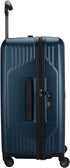 Traveler's Choice Continent Adventurer Large Trunk - YesMegastore
