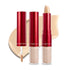 Tirtir Glide & Hide Blurring Concealer