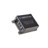 ST4.500D - Soundstream 4-Channel 500W Max Class-D Amplifier - YesMegastore