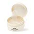 Abib Collagen Eye Patch Jericho Rose Jelly 60 Patches